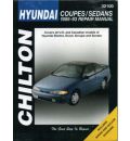 car service repair workshop instruction manual