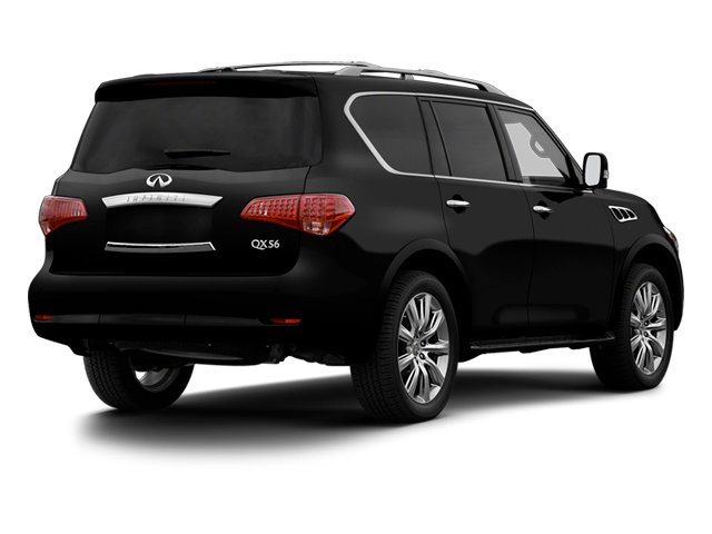 download infinity QX56 able workshop manual