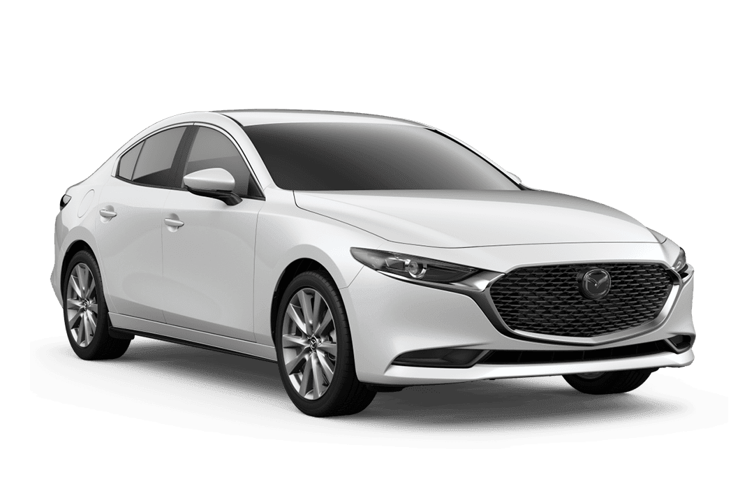 download mazda 3 chartguide able workshop manual