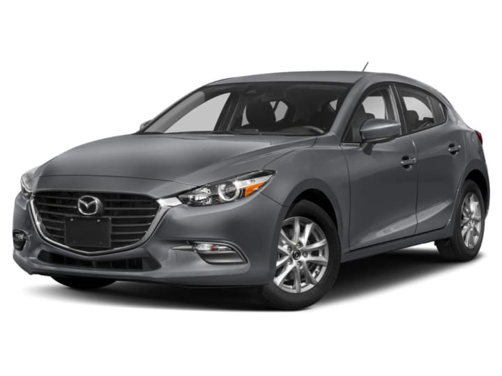 download mazda 3 chartguide able workshop manual