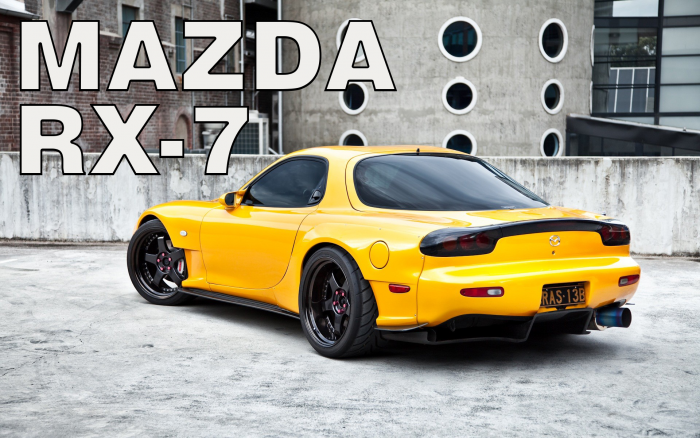 download mazda rx 7 rx7 rx 7 able workshop manual