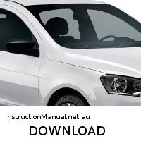 download reparacion y ajuste volkswagen gol 1.6 1.8 2.0 workshop manual